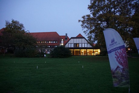Bad Sassendorf